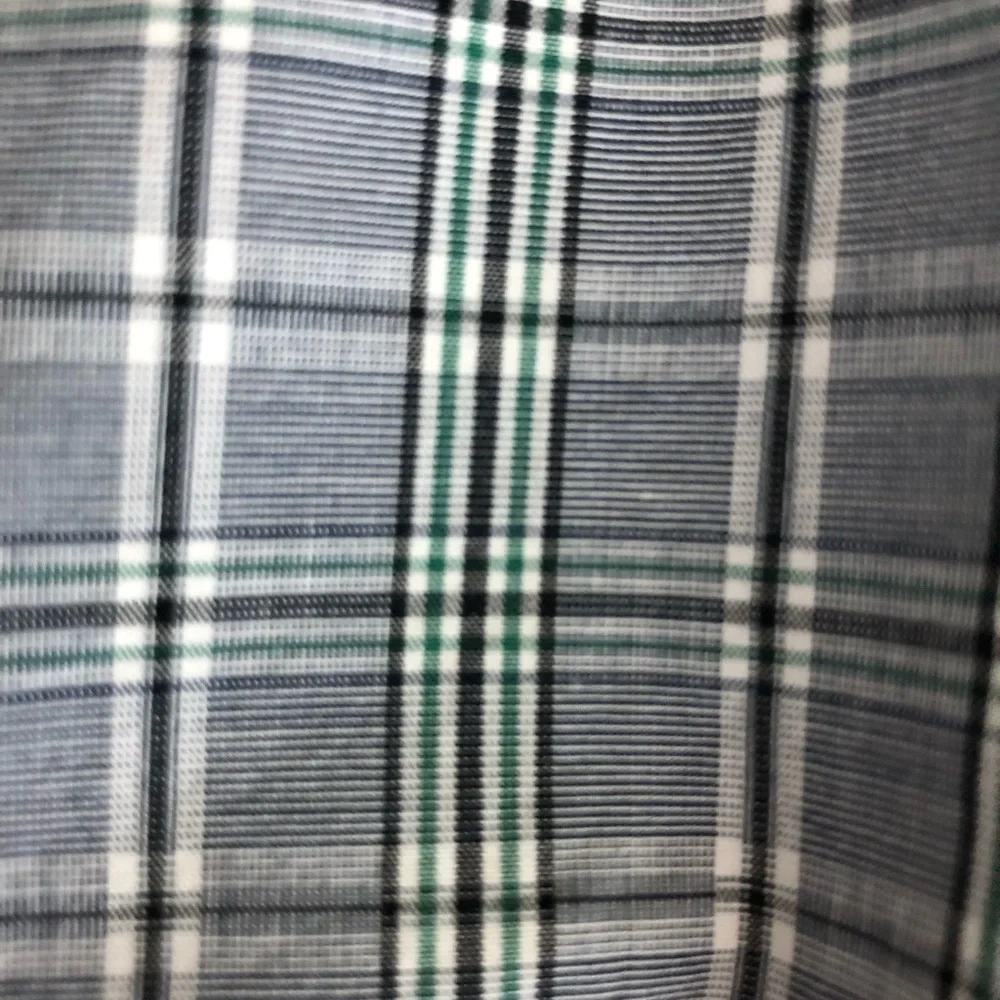 EUC Men's Plaid Shorts